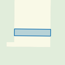 Perceel NOP00-AX-2107