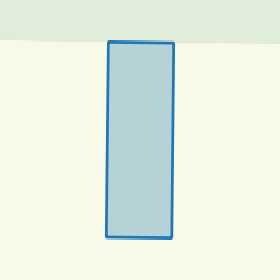 Perceel NOP00-AX-2109