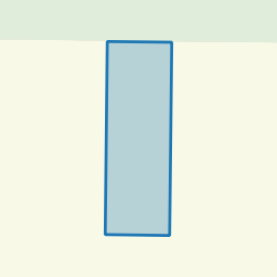 Perceel NOP00-AX-2110