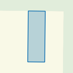 Perceel NOP00-AX-2111