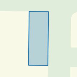 Perceel NOP00-AX-2112