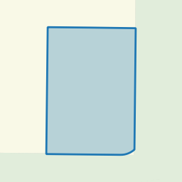 Perceel NOP00-AX-2113