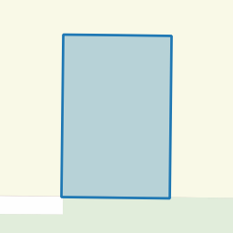 Perceel NOP00-AX-2114