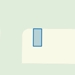 Perceel NOP00-AX-2116