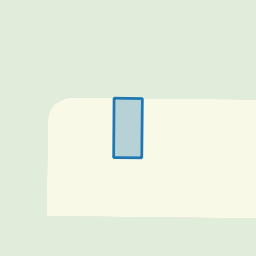 Perceel NOP00-AX-2117