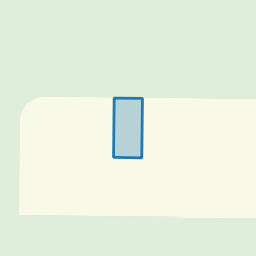 Perceel NOP00-AX-2118