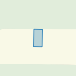 Perceel NOP00-AX-2119