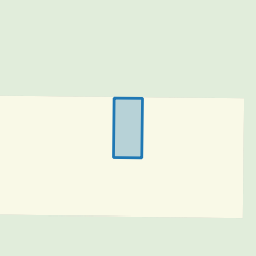 Perceel NOP00-AX-2120