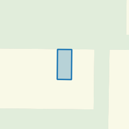 Perceel NOP00-AX-2122