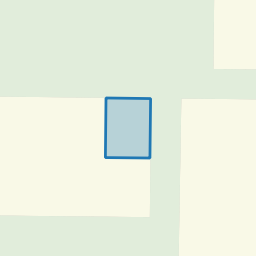 Perceel NOP00-AX-2123