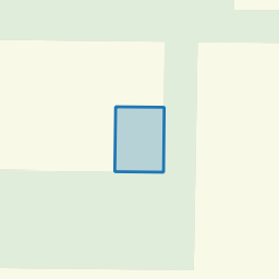 Perceel NOP00-AX-2124