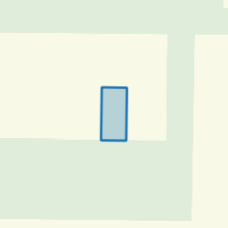 Perceel NOP00-AX-2125