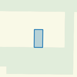 Perceel NOP00-AX-2126