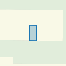 Perceel NOP00-AX-2127