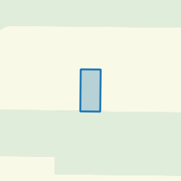 Perceel NOP00-AX-2128