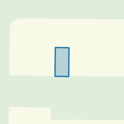 Perceel NOP00-AX-2129