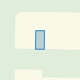 Perceel NOP00-AX-2130