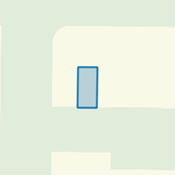 Perceel NOP00-AX-2131