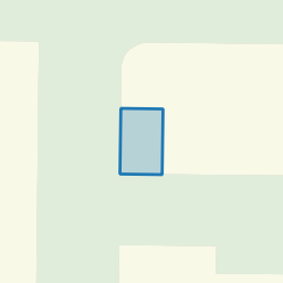 Perceel NOP00-AX-2132