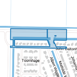 Perceel NOP00-AX-2134