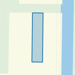 Perceel NOP00-AX-2136