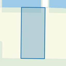 Perceel NOP00-AX-2140