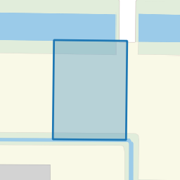 Perceel NOP00-AX-2142