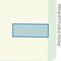 Perceel NOP00-AX-2146