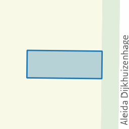 Perceel NOP00-AX-2147