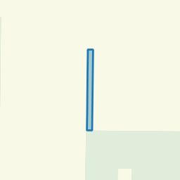 Perceel NOP00-AX-2148