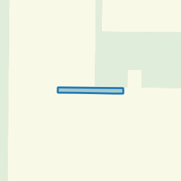 Perceel NOP00-AX-2149