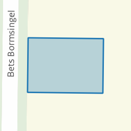 Perceel NOP00-AX-2154