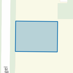 Perceel NOP00-AX-2156