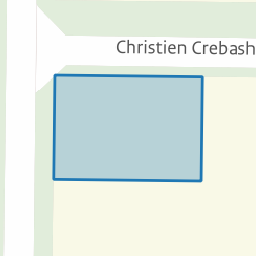 Perceel NOP00-AX-2158