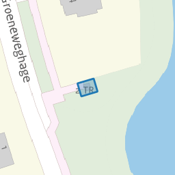 Perceel NOP00-AX-216