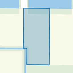 Perceel NOP00-AX-2160