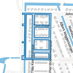 Perceel NOP00-AX-2161