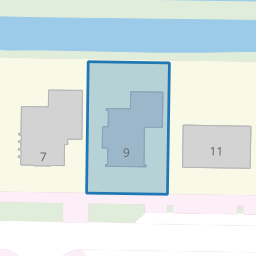 Perceel NOP00-AX-2164