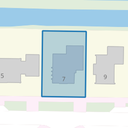 Perceel NOP00-AX-2165