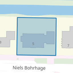 Perceel NOP00-AX-2166