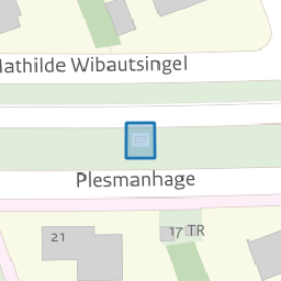 Perceel NOP00-AX-220