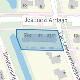 Perceel NOP00-AX-246