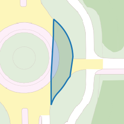 Perceel NOP00-AX-249