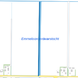 Perceel NOP00-AX-251