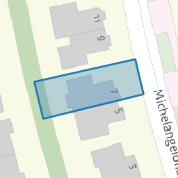 Perceel NOP00-AX-257