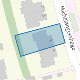 Perceel NOP00-AX-259