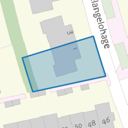 Perceel NOP00-AX-260