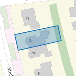 Perceel NOP00-AX-262