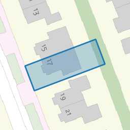 Perceel NOP00-AX-266