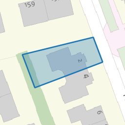 Perceel NOP00-AX-268